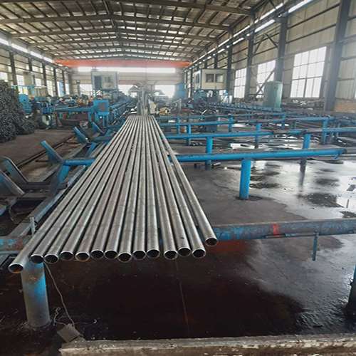 汝城[50声测管规格尺寸]建立中长期去产能有效机制